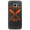 litchfield repair team Samsung Galaxy S7 Edge