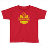 beer snob best trending Toddler T-shirt