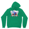 rip avicii Unisex Hoodie