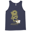 dragon flavor Tank Top