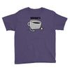 mondays Youth Tee