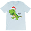 tree rex T-Shirt