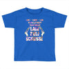 lade ziele schiesse2 Toddler T-shirt