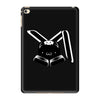 Killerbunny2007 Bunny Smile iPad Mini 4