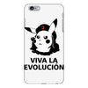 viva la evolucion iPhone 6/6s Plus Case