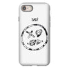 Sad XXXTentacion iPhone 8