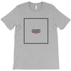 HUMAN T-Shirt