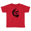 che ganibe Toddler T-shirt