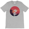 Japan Land T-Shirt