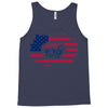happy 4th of july Tank Top