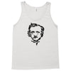 poe etic Tank Top