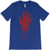 protect the living T-Shirt