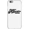 please cancel iPhone 6/6s Case