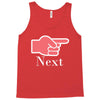 next Tank Top
