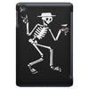 social distortion fan iPad Mini