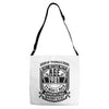 Things Better 1981 Age Approach Magnificent Adjustable Strap Totes