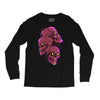 die Long Sleeve Shirts