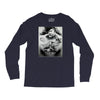 15 temmuz cizim Long Sleeve Shirts