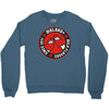 moloko Crewneck Sweatshirt