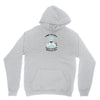 time to get Youth Hoodie