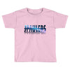 jake paulers cool lights Toddler T-shirt