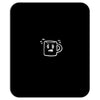 cofeeine Mousepad