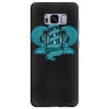 northern oracle Samsung Galaxy S8 Plus