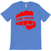 fight cancer T-Shirt
