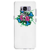 skull pops Samsung Galaxy S8 Plus