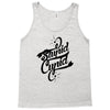 stupid cupid Tank Top