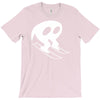 horace goes skiing T-Shirt
