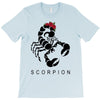 scorpion T-Shirt