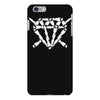 blunt diamond iPhone 6 Plus/6s Plus Case