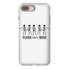 Floss Like A Boss iPhone 8 Plus