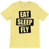 pilot T-Shirt