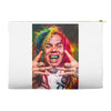 6ix9ine Accessory Pouches