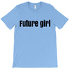future girls T-Shirt