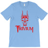 screaming skull T-Shirt