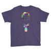 Dwight Schrute Youth Tee