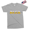 beer Exclusive T-shirt