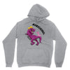 mamasaurus Unisex Hoodie