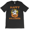 bichon frise T-Shirt