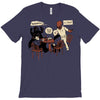 poker game T-Shirt