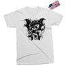 you cain't pass Exclusive T-shirt