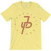 jake paul T-Shirt