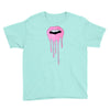 fahrie77 Youth Tee