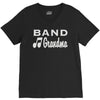 band grandma V-Neck Tee