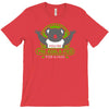 you're pre koala fied for a hug T-Shirt