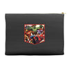 Marvel Accessory Pouches
