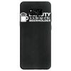 beer holder Samsung Galaxy S8